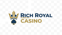 Rich Royal Casino